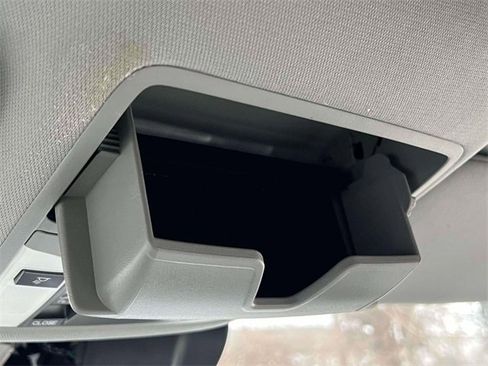 Used 2020 Acura MDX SH-AWD image 32