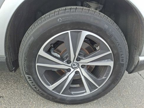 Used 2023 Lexus RX 350 Premium image 7