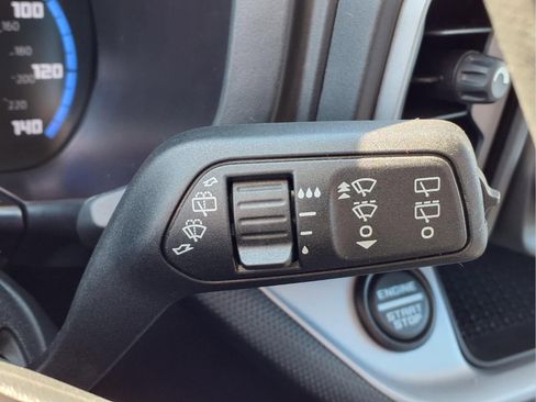 Used 2023 Ford Bronco Sport Big Bend w/ Convenience Package image 16