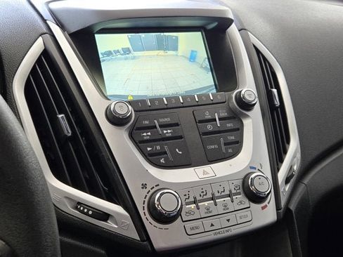 Used 2017 GMC Terrain SLE image 24