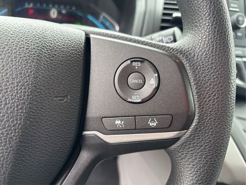 Used 2022 Honda Odyssey LX image 27