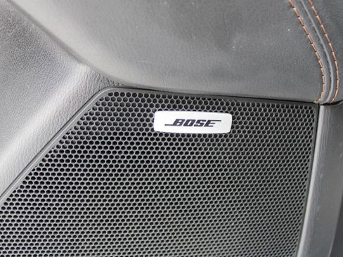 Used 2019 MAZDA CX-5 Grand Touring image 20