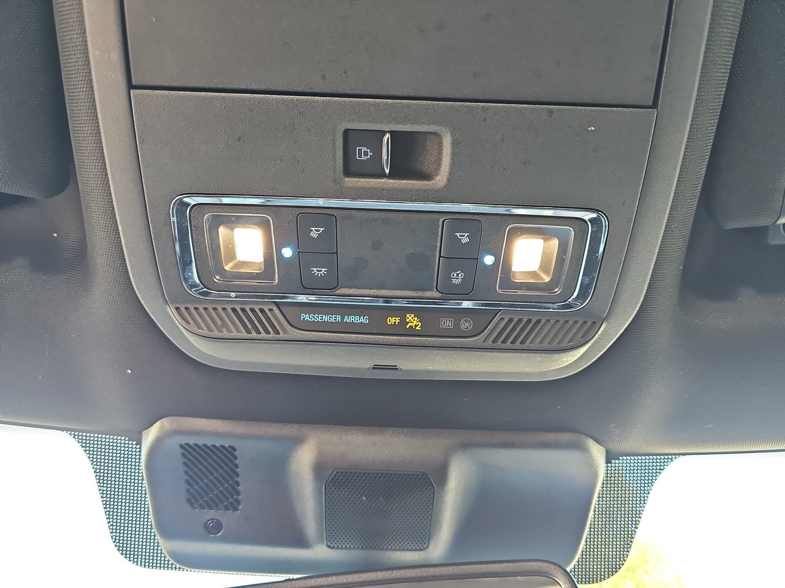 Used 2022 Ford F150 Lariat w/ Max Trailer Tow Package AWD/4WD image 31