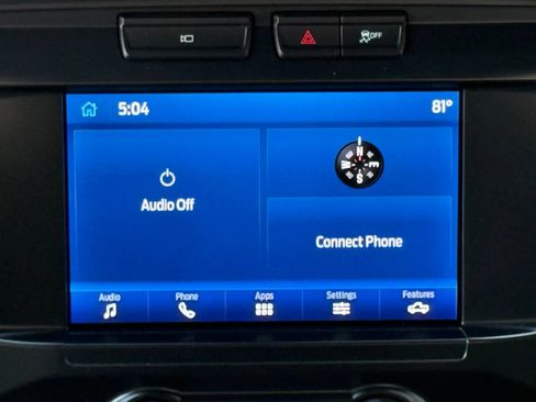 Used 2022 Ford F150 XLT AWD/4WD image 21