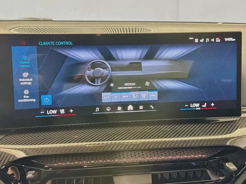 New 2026 BMW M2 w/ Lighting Package RWD image 16