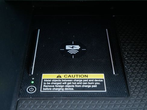 Used 2023 Honda CR-V EX-L image 28