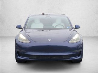 Used 2021 Tesla Model 3 Long Range video 2