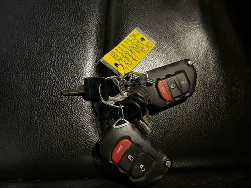 Used 2020 Jeep Gladiator Rubicon image 27