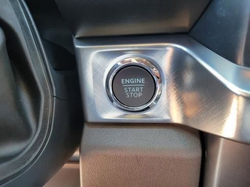 New 2026 Ford F350 King Ranch w/ Tremor Off-Road Package image 29