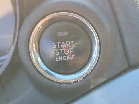 Used 2020 MAZDA CX-9 Touring image 30