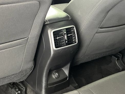 Used 2020 Kia Sportage LX FWD image 35