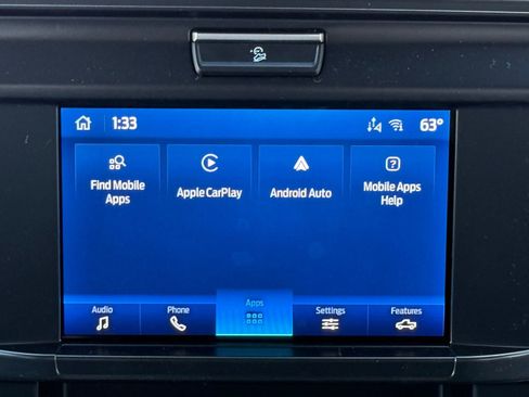 New 2026 Ford F350 XLT w/ FX4 Off-Road Package image 22