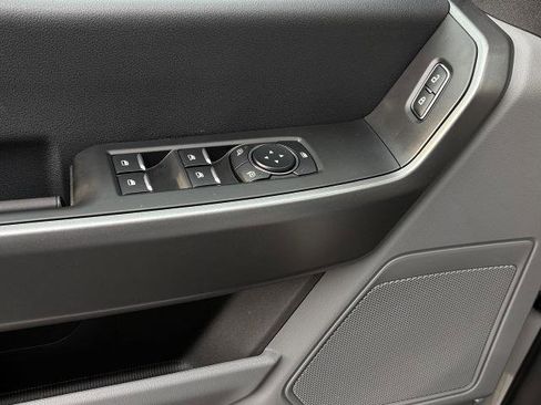 New 2026 Ford F250 XL w/ STX Appearance Package image 24