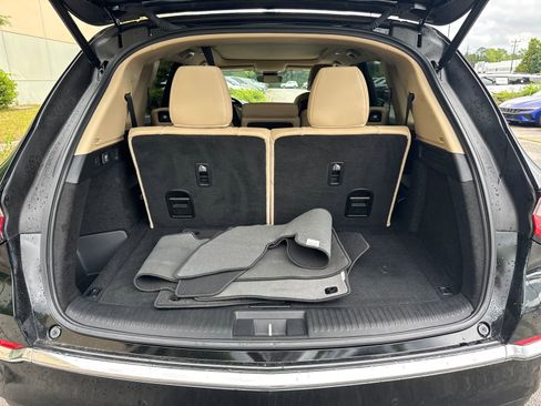Used 2023 Acura MDX SH-AWD w/ Technology Package image 18