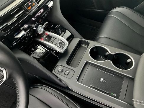 New 2026 Acura MDX w/ Technology Package image 19