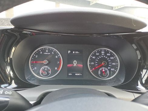 Used 2022 Kia K5 GT-Line w/ GT-Line Awd Premium Package image 23