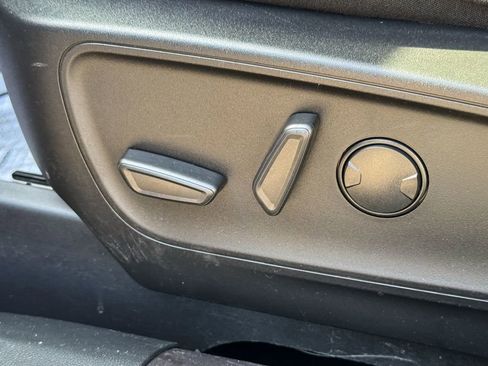 Certified 2023 Ford Escape Active image 24