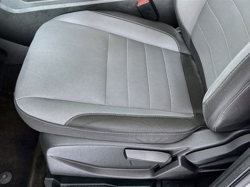 Used 2017 Ford Escape S FWD image 18
