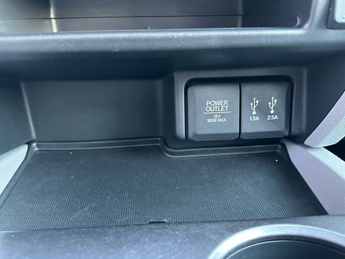 Used 2016 Honda Pilot EX-L image 28