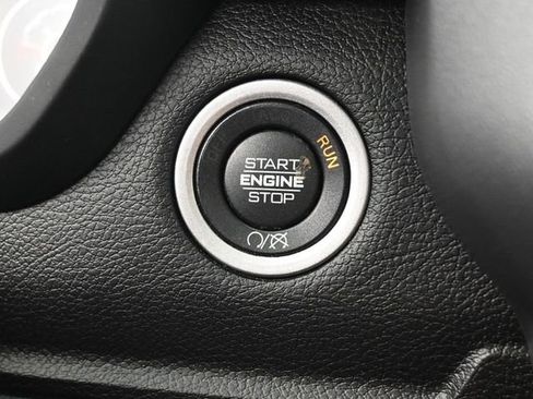 Used 2024 RAM 3500 Laramie w/ Night Edition image 35