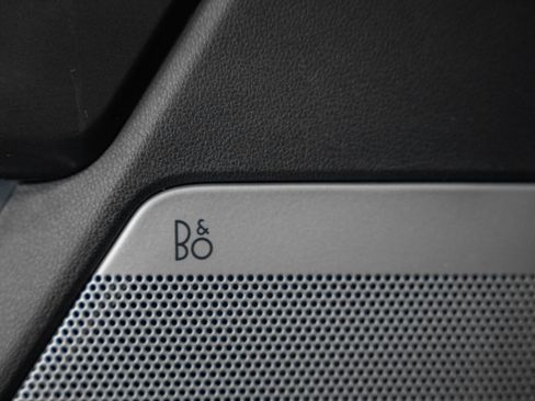 Certified 2023 Ford F150 Lariat w/ Equipment Group 502A High image 53