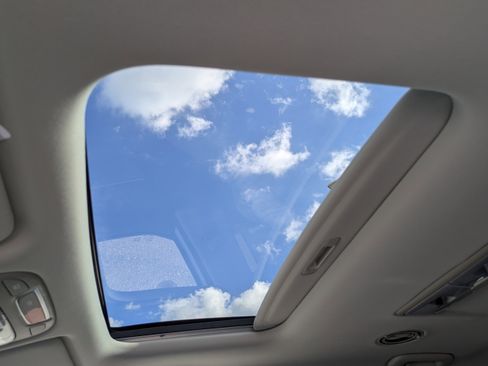 New 2025 Kia Telluride EX image 27