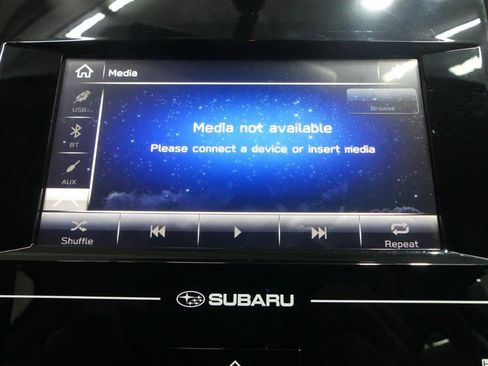Used 2018 Subaru Impreza 2.0i w/ Popular Package #2 AWD/4WD image 43