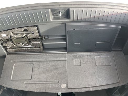 New 2026 Kia Sorento SX Prestige image 8