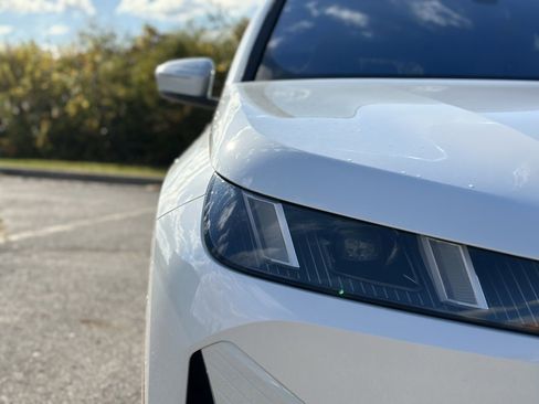 New 2026 BMW iX xDrive45 w/ Premium Package image 10