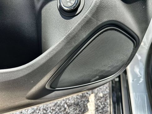 New 2026 Buick Encore GX Sport Touring w/ Comfort Package FWD image 23