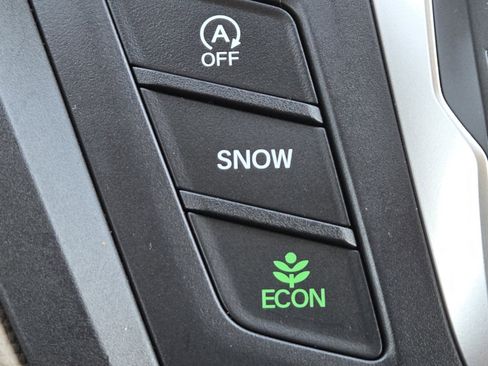 Used 2021 Honda Odyssey EX-L image 8