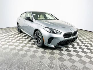 Used 2026 BMW 228i xDrive 228 Gran Coupe w/ Premium Package video 2