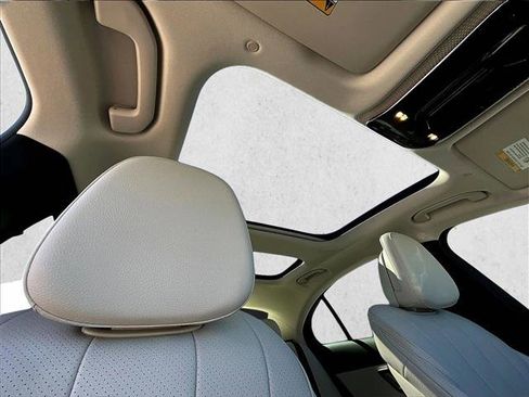 New 2026 Mercedes-Benz E 350 Sedan image 30