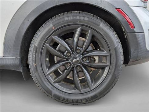 Used 2014 MINI Cooper Countryman S image 15