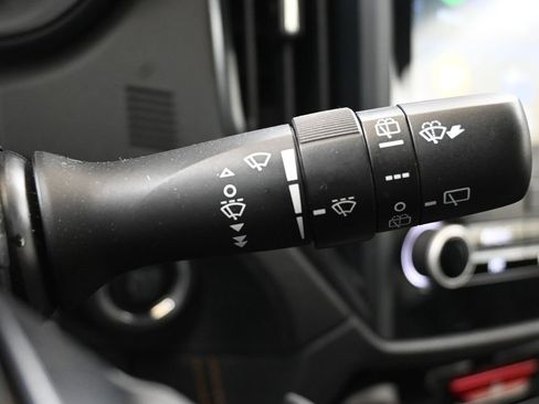 Used 2024 Subaru Forester Wilderness image 29