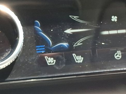 Used 2024 Genesis GV80 3.5T image 31