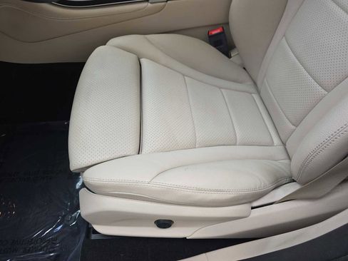 Used 2019 Mercedes-Benz GLC 300 image 15