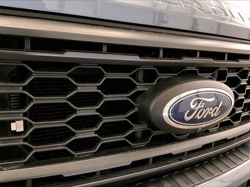 Used 2023 Ford F250 Lariat w/ Lariat Ultimate Package image 29