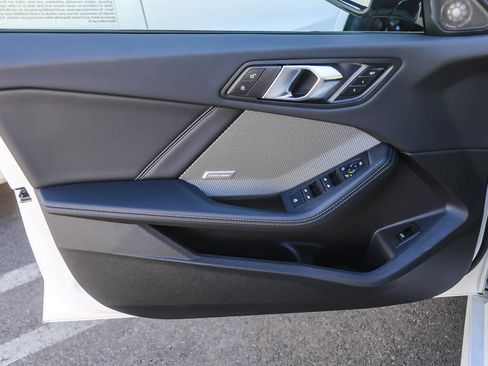 New 2026 BMW 228i image 17