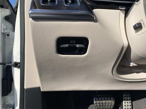 Certified 2023 Mercedes-Benz S 500 4MATIC image 15