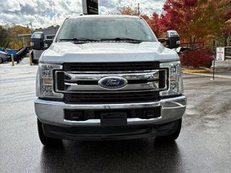 Used 2019 Ford F250 XLT video 2