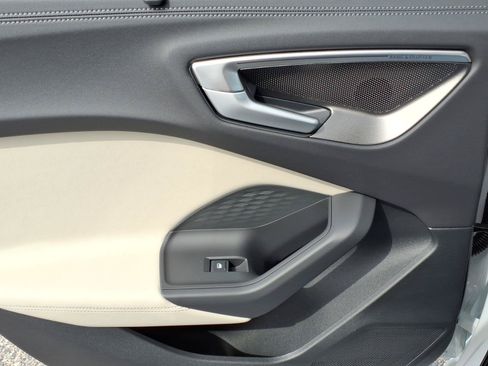 New 2026 Audi A5 Prestige AWD/4WD image 17