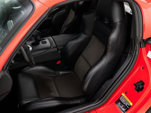Used 2006 Dodge Viper SRT-10 RWD image 11