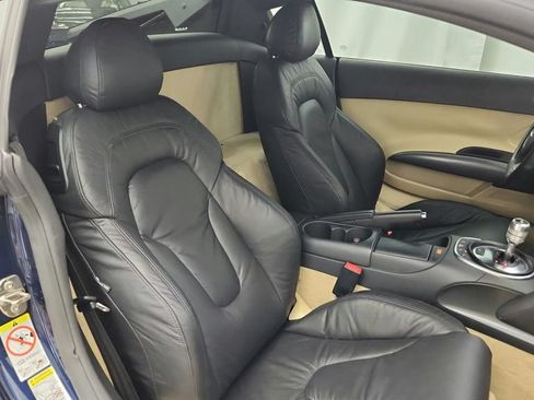Used 2008 Audi R8 V8 AWD/4WD image 78