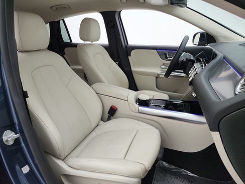 Used 2021 Mercedes-Benz GLA 250 image 19