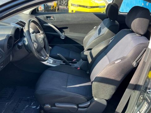 Used 2010 Scion tC image 15