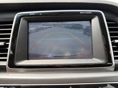 Used 2018 Hyundai Sonata Sport FWD image 23