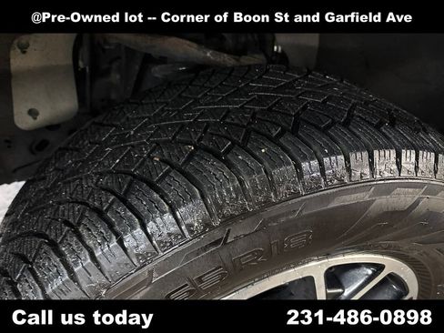 Used 2021 Ford F150 XLT w/ Equipment Group 302A High AWD/4WD image 12