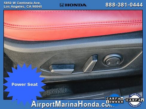 Used 2024 Kia K5 GT-Line w/ GT-Line Premium Package image 14