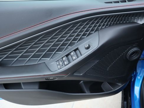New 2026 Dodge Charger R/T AWD/4WD image 16